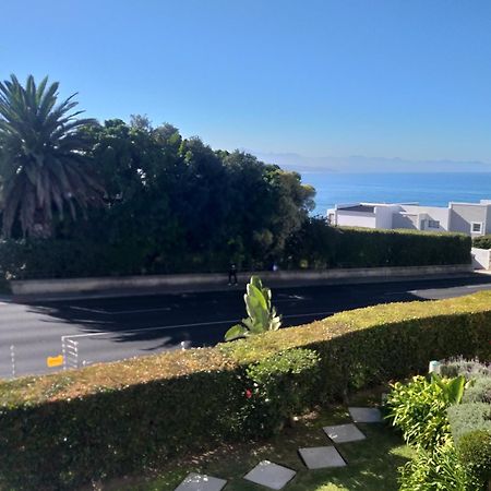 Arrowood 2 Lejlighed Plettenberg Bay Eksteriør billede
