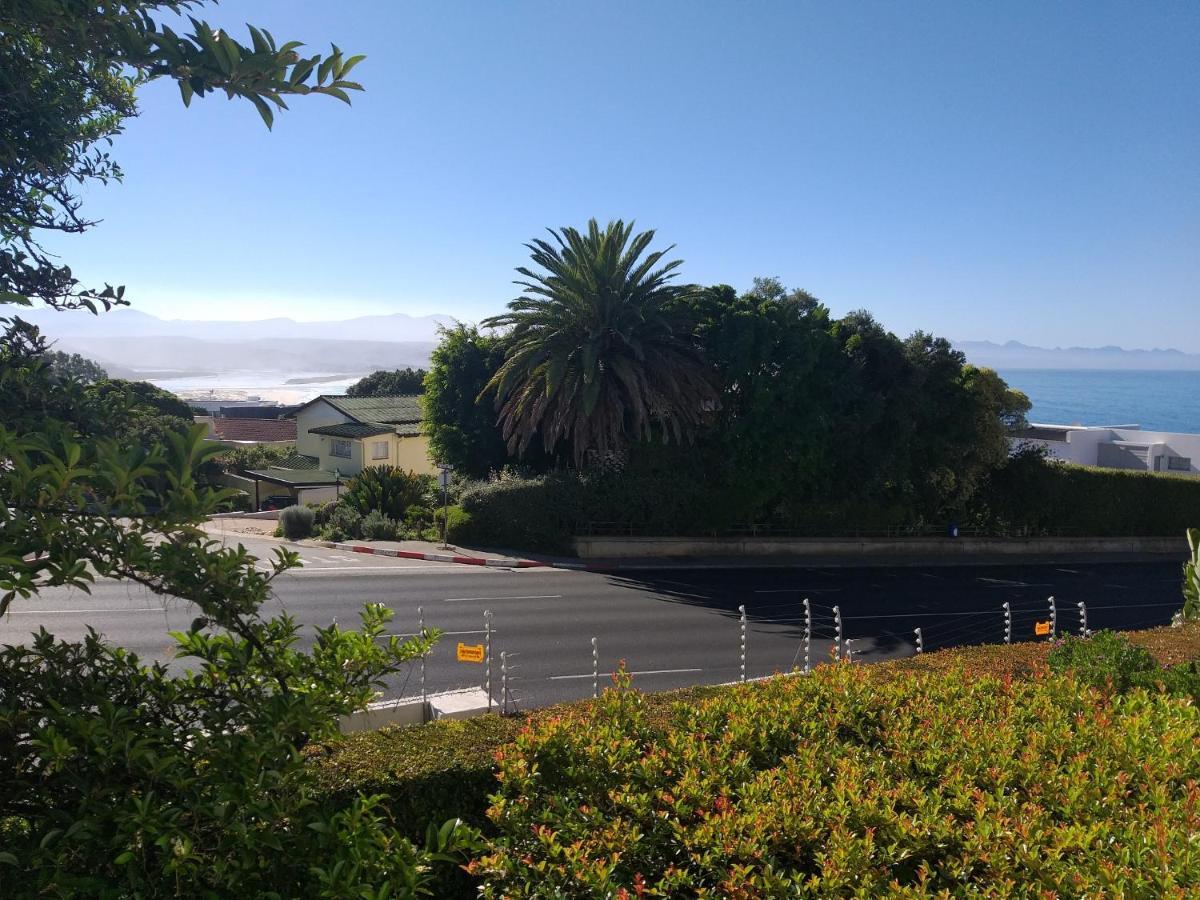 Arrowood 2 Lejlighed Plettenberg Bay Eksteriør billede