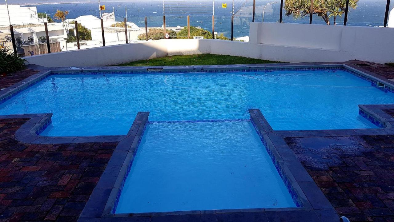Arrowood 2 Lejlighed Plettenberg Bay Eksteriør billede
